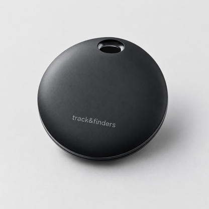 SmartTag