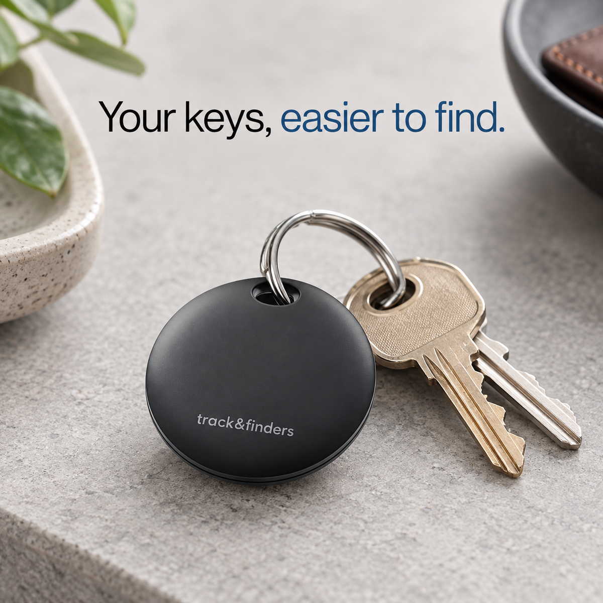 SmartTag