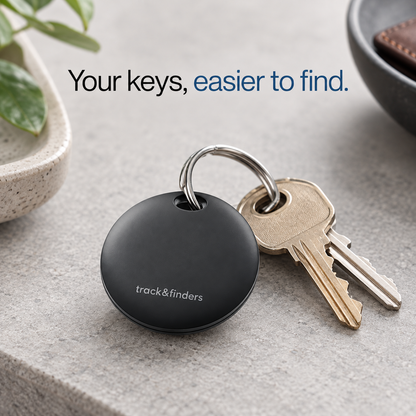 SmartTag