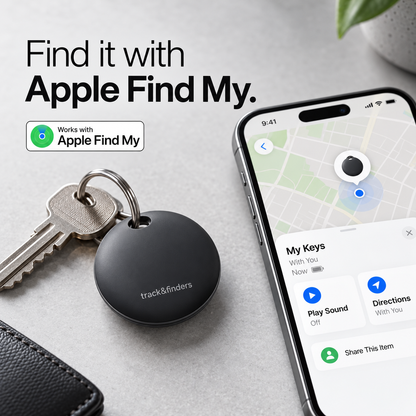 SmartTag